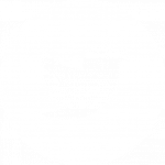 Twitter Logo