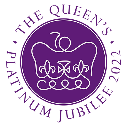 queens_platinum_jubilee_english_0 (1)